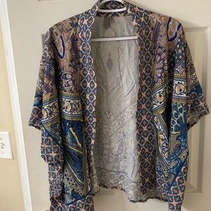 Blink London one size  new with out tages